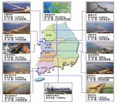 [보고서]태양광 폴리실리콘 제조공정 부산물을 활용한 친환경 고화재 상용화 기술개발