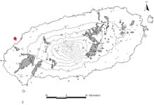 [보고서]제주지역 희귀식물 모니터링