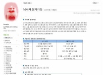 에프엠플랜컨설팅 | [보고서]중장기 기증 활성화 홍보 마스터플랜 컨설팅