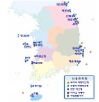 [보고서]너울, 이안류 등 연안 이상현상에 대한 원인규명 및 대응 기획연구