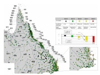 [보고서]수생태계 건강성 조사 및 평가 최종보고서 - 총괄분야 -