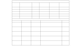 [보고서]대기질 모델링 정보자료 제공을 위한 자료 공개 시스템구축