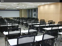 [보고서]생태위해성평가 전문인력 양성을 위한 교육 프로그램 운영