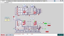 [보고서]광휘소둔로 설계 및 제작 기술