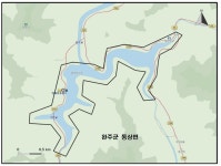 [보고서]2012년도 겨울철 조류 동시 센서스