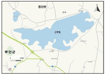 [보고서]2012년도 겨울철 조류 동시 센서스