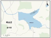 [보고서]2012년도 겨울철 조류 동시 센서스