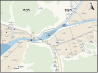 [보고서]2012년도 겨울철 조류 동시 센서스