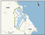 [보고서]2012년도 겨울철 조류 동시 센서스