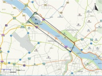 [보고서]2012년도 겨울철 조류 동시 센서스