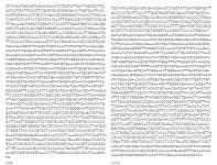 [보고서]버섯 부산물을 이용한 발효 섬유질 배합사료 제조 연구