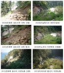 [보고서]해양유류유출사고의 중장기적 영향분석 및 제도개선 방안 Ⅲ-1