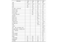[보고서]방통융합의 사회적 순기능과 역기능에 대한 미래정책 연구(III) 총괄보고서