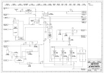 [보고서]극저온용 기기 성능평가센터 구축