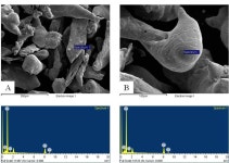 [보고서]SIS(Spray-In situ-Synthesis) 공정법에 의한 Cu-Al2O3 분산강화합금 성형에 관한 연구