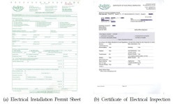 [보고서]태양광 발전설비의 점검‧검사를 위한 전기설비 시설 지침 개발