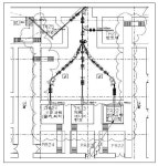[보고서]가속기 부대시설 건설공사관리