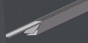 [보고서]도로침수 방지를 위한 배출시스템에 대한 연구