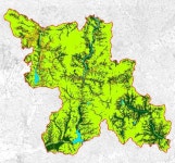 [보고서]용인시 비점오염원 저감시설의 오염 저감효율 분석