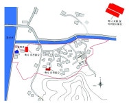 [보고서]농어촌마을 정비사업 모델 개발