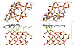 [보고서]다기능 그래핀 소재 및 소자화 기술개발
