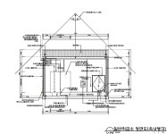 [보고서]상시누출 측정기기 국산화 개발