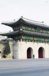 [보고서]교육내용, 교수학습, 교육평가가 연계된 디지털교과서 개발 방안 탐색 - 디지털교과서 프로토타입 개발 보고서