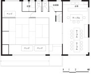[보고서]유니버설디자인을 적용한 농촌 공동이용시설물 리모델링 방안