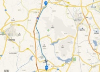 [보고서]도로정보 수집을 위한 도로조사장비 성능 향상 및 성과확산 방안 연구