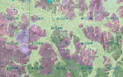 [보고서]기능성을 가진 친환경 지하수 사후관리 시스템의 개발