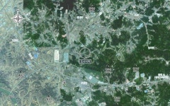 [보고서]기능성을 가진 친환경 지하수 사후관리 시스템의 개발