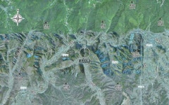 [보고서]기능성을 가진 친환경 지하수 사후관리 시스템의 개발