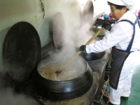 [보고서]간장 된장을 활용한 한방차음료 개발 및 산업화