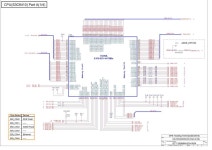 [보고서]스마트단말 연동 축산차량 무선인식장치 개발