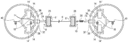 [보고서]태양광을 이용한 자동현수막 게시대 개발