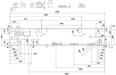 [보고서]산란계용 직립식케이지 무창계사 자동화 시스템개발