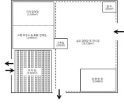 완주조경수협동조합유통센터 | [보고서]조경산업 선진화를 위한 조경수 생산·유통시스템 개발 및 유통센터 구축 방안