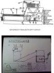 [보고서]전통한지 제조기법을 활용한 공예용 한지소재 개발 및 규격화