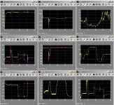 [보고서]육해상 풍력발전기반 스마트그리드 혁신사업