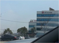 [보고서]음폐수의 연속식 열수분해 장치 개발 실증화