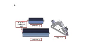 [보고서]덕트 클리닝 로봇/디바이스 및 프로세스 개발