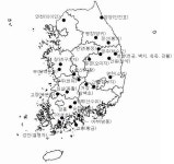 [보고서]농어업 부가가치의 새로운 창출을 위한 식품산업의 중장기 발전 전략(2/5차연도)