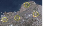 [보고서]국가 해양 전파항법계획(RNP) 기획연구