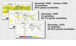 [보고서]국가 해양 전파항법계획(RNP) 기획연구