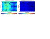 [보고서]국가 해양 전파항법계획(RNP) 기획연구