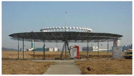 [보고서]국가 해양 전파항법계획(RNP) 기획연구