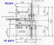 [보고서]축분에서 고액분리한 연료와 액비의 이용기술