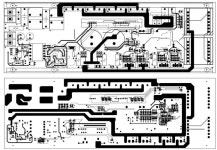 [보고서]블랙박스 기능을 내장한 스위칭 전원장치 개발