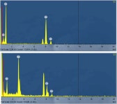 [보고서]방사선을 이용한 나노잉크 제조 공정/장치 개발