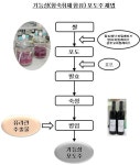 [보고서]효소공학기법을 이용한 기능성 과실주 제조기술 개발 및 제품화